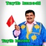 Tayib Lmzodi