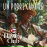 Havana Club