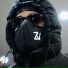 JVZ