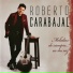 Roberto Carabajal