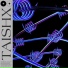 Taishx