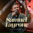 Samuel Tayrone, Todah Covers