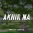 Hal Jan Malang