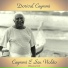Dorival Caymmi