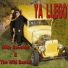 Mike Sanchez & The Wild Bunch