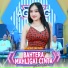 Shinta Arsinta feat. Ageng Miusic