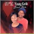 It'z Young Keith