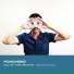 Fonohead