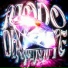 DJ RICK 013, MC LyC4N, DJ DAZAI