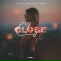 Giorgio Gee, NALYRO & DSTRT