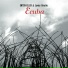 Enten Eller, Javier Girotto