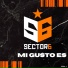 Sector 6