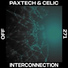 Paxtech & Celic