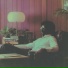 Rhythm Brother