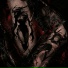 SETH