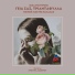 Christina Lambrou, Michalis Terzis