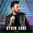 Aydn Sani