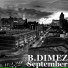 B.DIMEZ