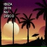 DJ Moy, Funk ReverSe