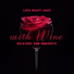 Romantic Love Songs Academy