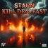 Staun
