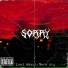 Mxrk Sky feat. Last Razxr