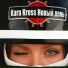 KARA KROSS