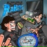 Matheo T7 feat. Akao.47