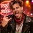 pegascinema