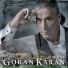 Goran Karan