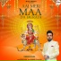 Deepak Gogna