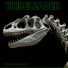 Tribeleader