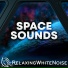 Relaxing White Noise