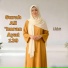Ukhti