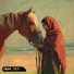 A-Sultan