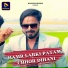 Shailendra Yadav
