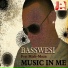 BassWesi feat. Mish Moza