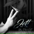 Jett feat. Allen T. Hickmon