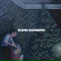 Dumb Numbers