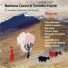 Barbara Casini, Toninho Horta feat. Edu Lobo