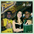 BANDA DIMETROSE