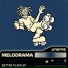 Melodrama.dnb, MC Lukai