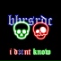 bbrsrdc