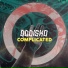 DDDISKO