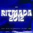 Dj FP feat. Mc 4R, MC Mauricio da V.I, Eriick