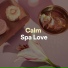 Amazing Spa Music