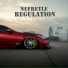 Nefretle