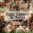 Conjunto Andaluz