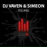 DJ Mixonoff