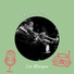 Lee Morgan